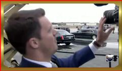 2025-08-18 at 9.43.03.jpeg